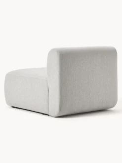 Modulo Intermedio Sofia