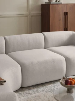 Modulo Intermedio Sofia