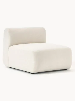 Modulo Intermedio Sofia