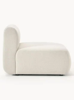 Modulo Intermedio Sofia