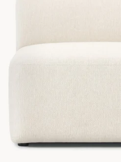 Modulo Intermedio Sofia