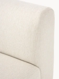 Modulo Intermedio Sofia