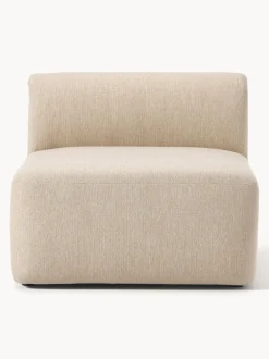 Modulo Intermedio Sofia