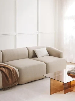 Modulo Intermedio Sofia