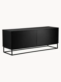 Mueble Tv Lyckeby