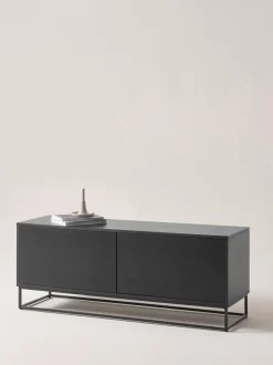 Mueble Tv Lyckeby