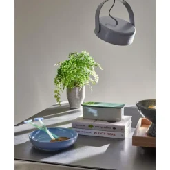 Organizador Artesanal Amare