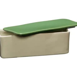 Organizador Artesanal Amare