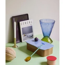 Organizador Artesanal Amare