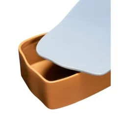 Organizador Artesanal Amare