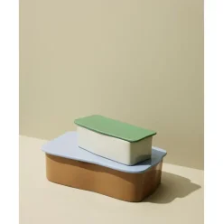 Organizador Artesanal Amare