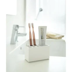 Organizador Cepillos De Dientes Mist