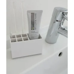 Organizador Cepillos De Dientes Mist