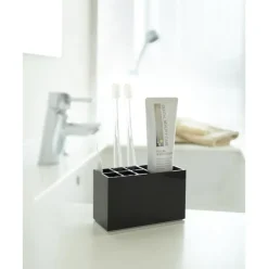 Organizador Cepillos De Dientes Mist