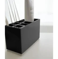 Organizador Cepillos De Dientes Mist