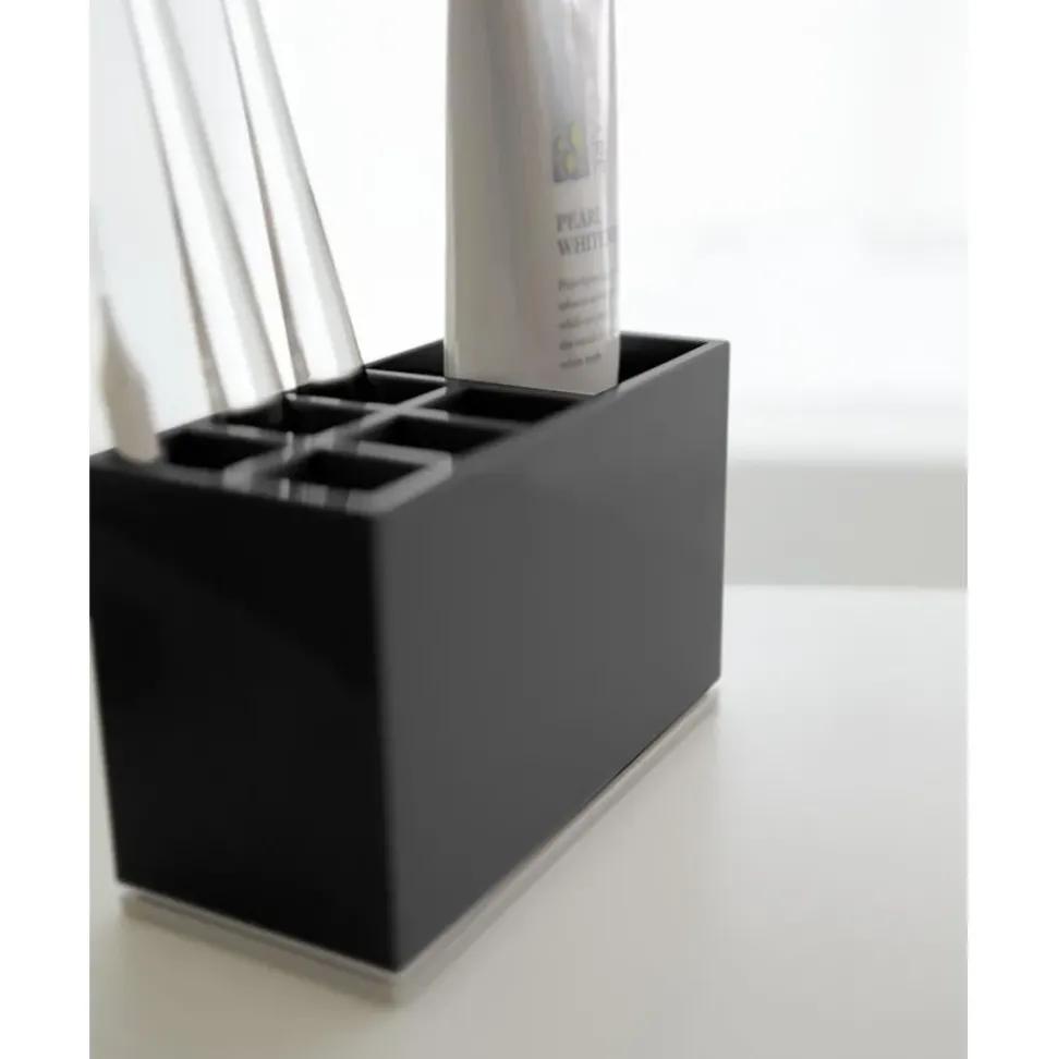 Organizador Cepillos De Dientes Mist