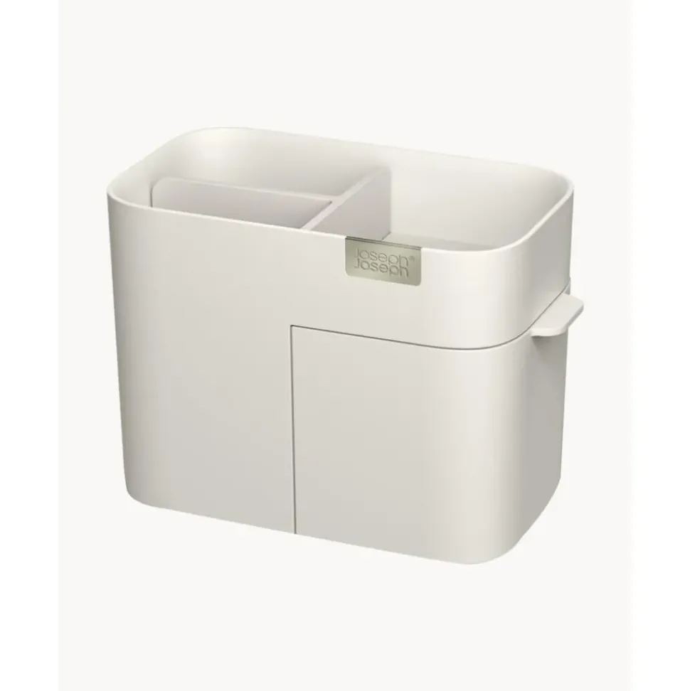 Organizador Cosmetico Con Cierre Magnetico Viva