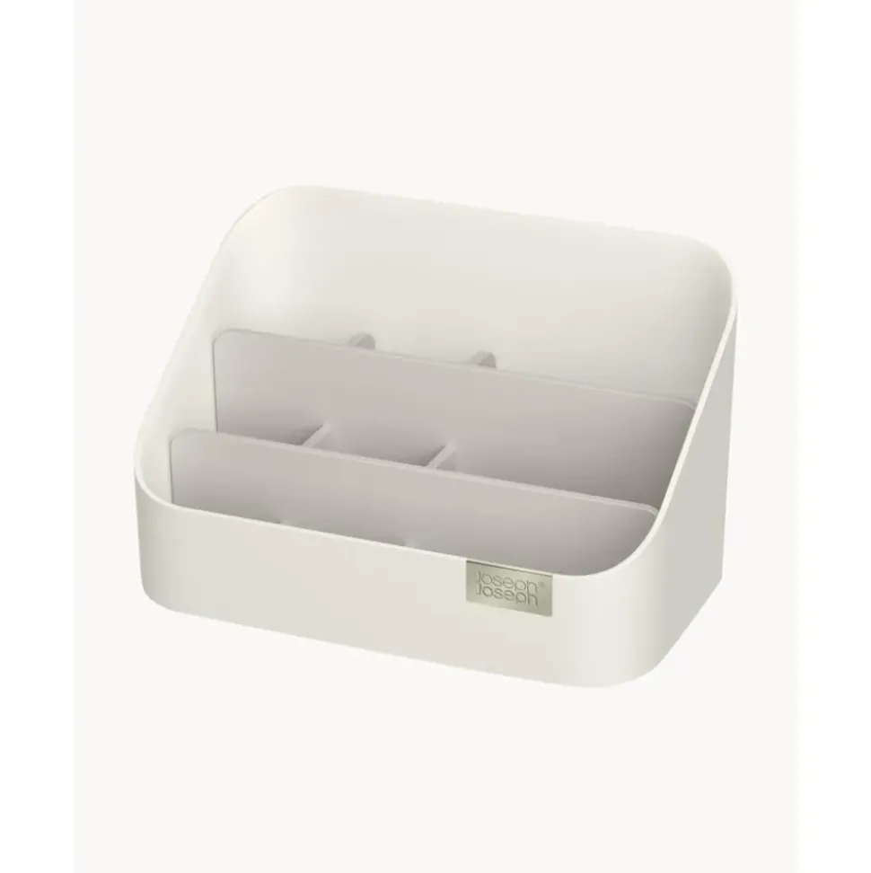 Organizador Cosmetico Con Cierre Magnetico Viva