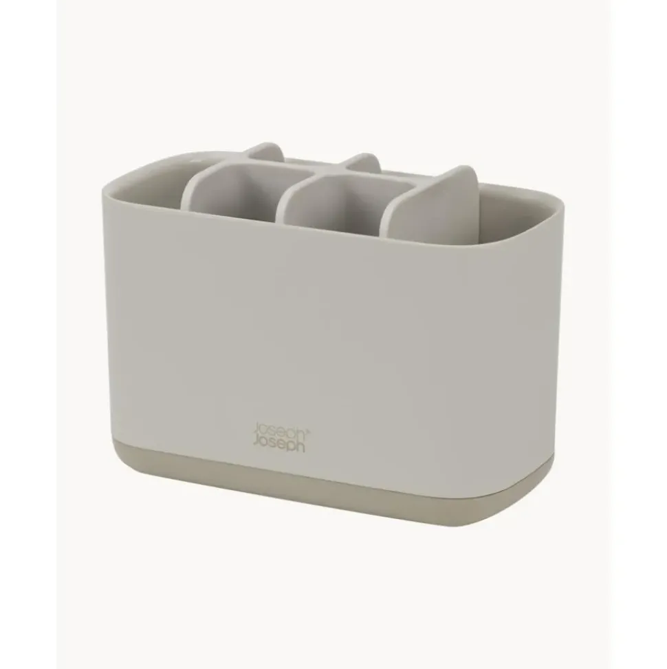 Organizador De Bano Easystore