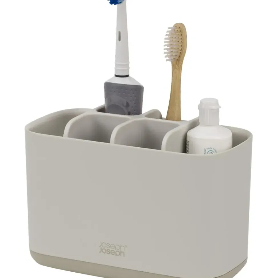 Organizador De Bano Easystore