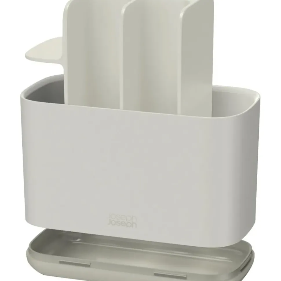 Organizador De Bano Easystore