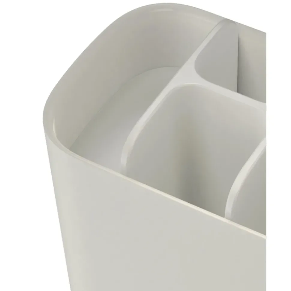 Organizador De Bano Easystore