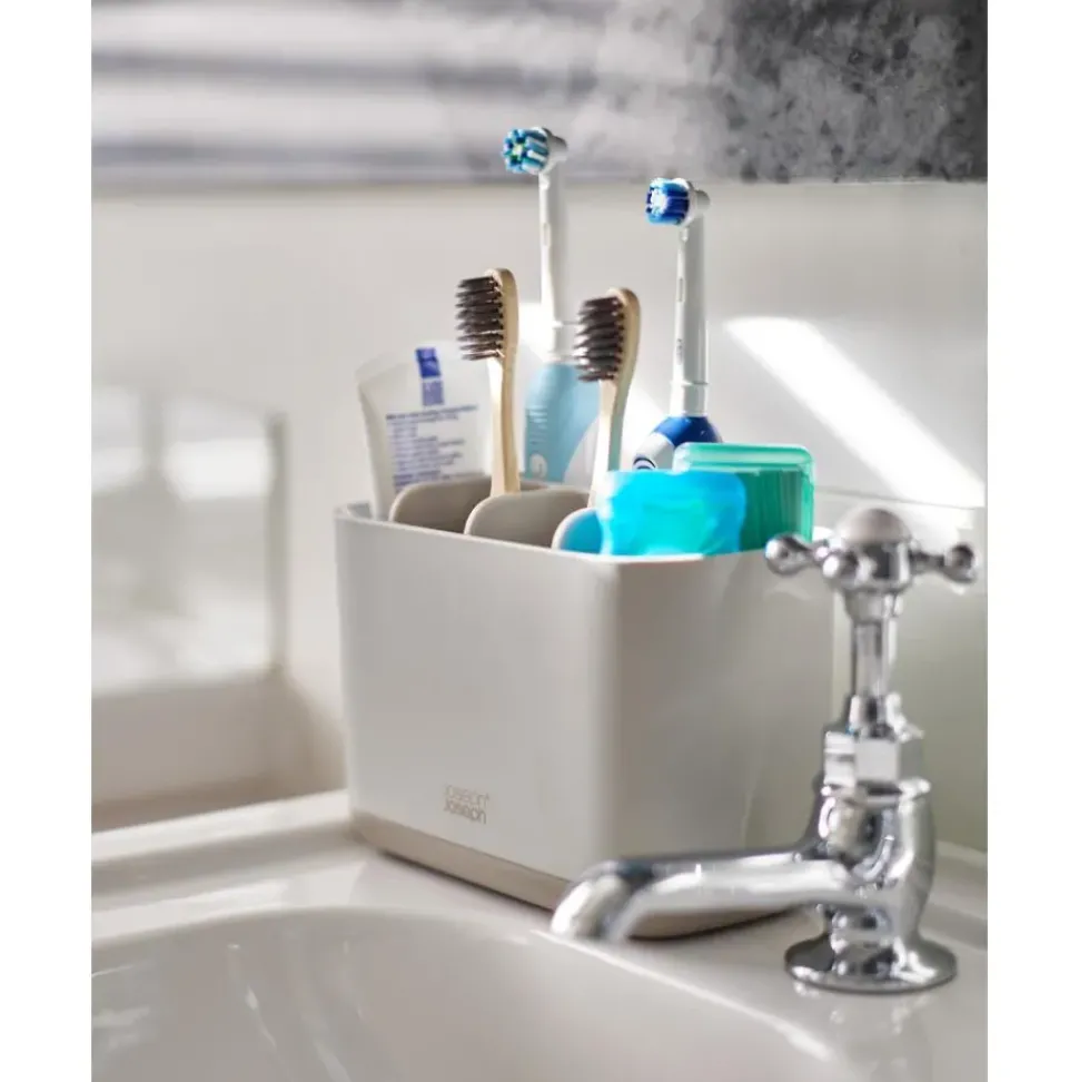 Organizador De Bano Easystore