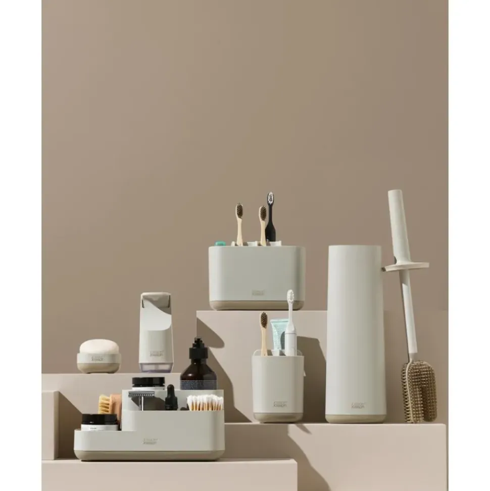 Organizador De Bano Easystore