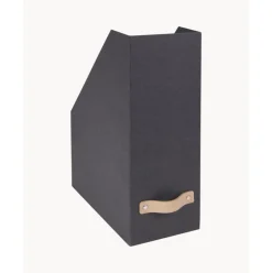 Organizador De Documentos Estelle