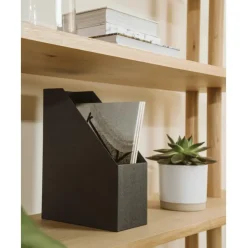 Organizador De Documentos Estelle