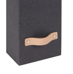 Organizador De Documentos Estelle