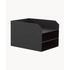 Organizador De Documentos Trey