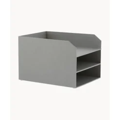 Organizador De Documentos Trey