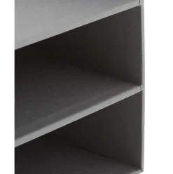 Organizador De Documentos Trey