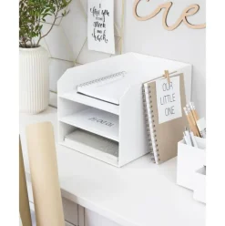 Organizador De Documentos Trey