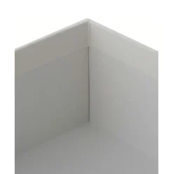 Organizador De Documentos Trey