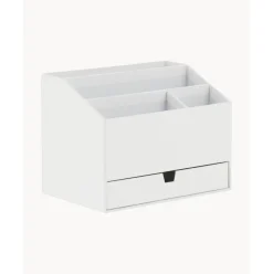 Organizador De Escritorio Greta