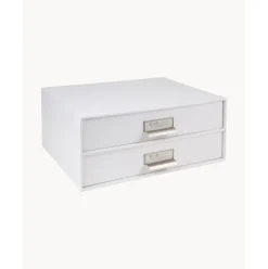 Organizador De Escritorio Birger