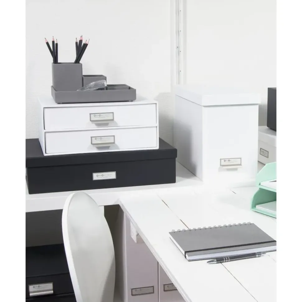 Organizador De Escritorio Birger