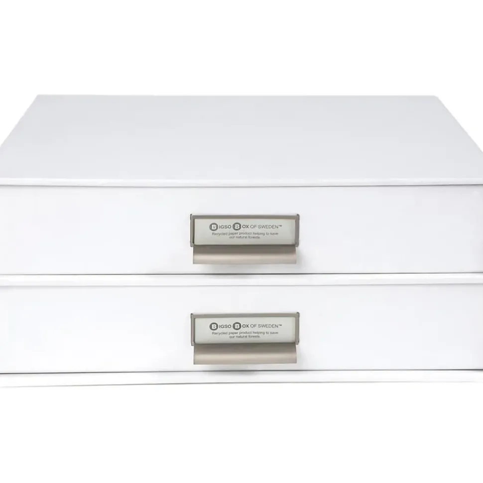 Organizador De Escritorio Birger