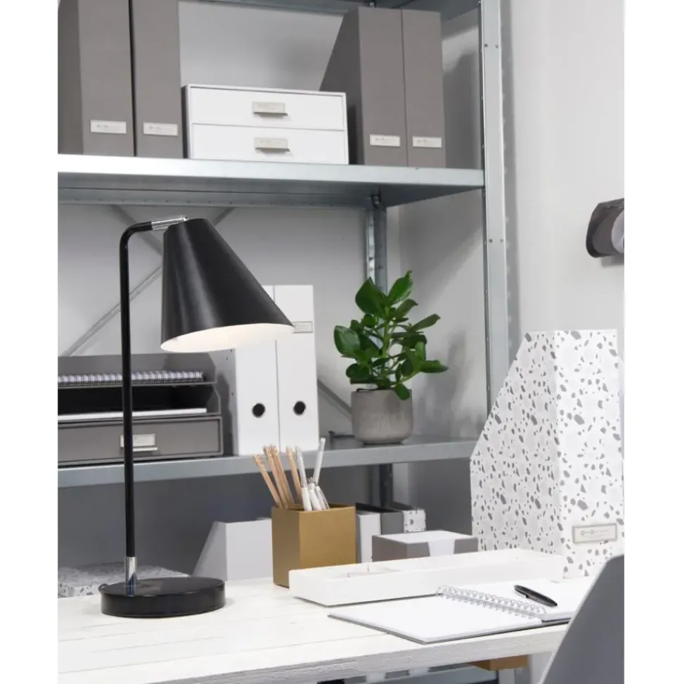 Organizador De Escritorio Birger