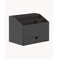 Organizador De Escritorio Greta