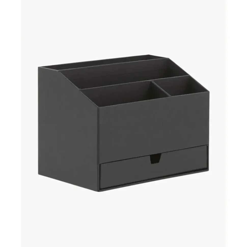 Organizador De Escritorio Greta