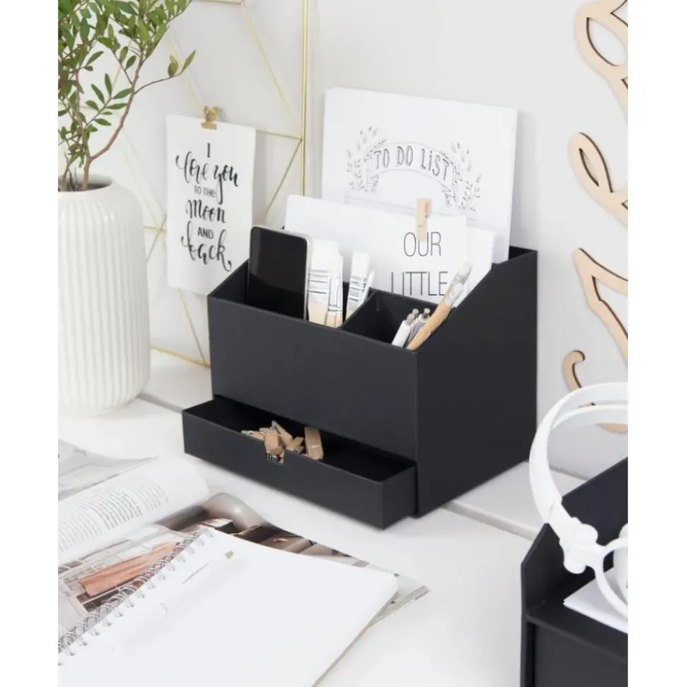 Organizador De Escritorio Greta