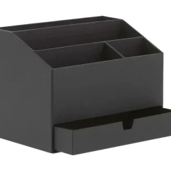 Organizador De Escritorio Greta