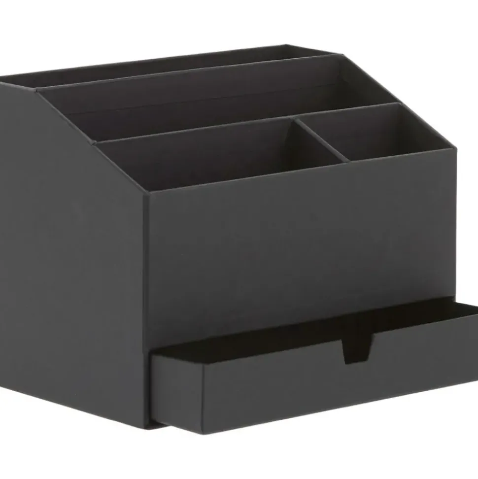 Organizador De Escritorio Greta