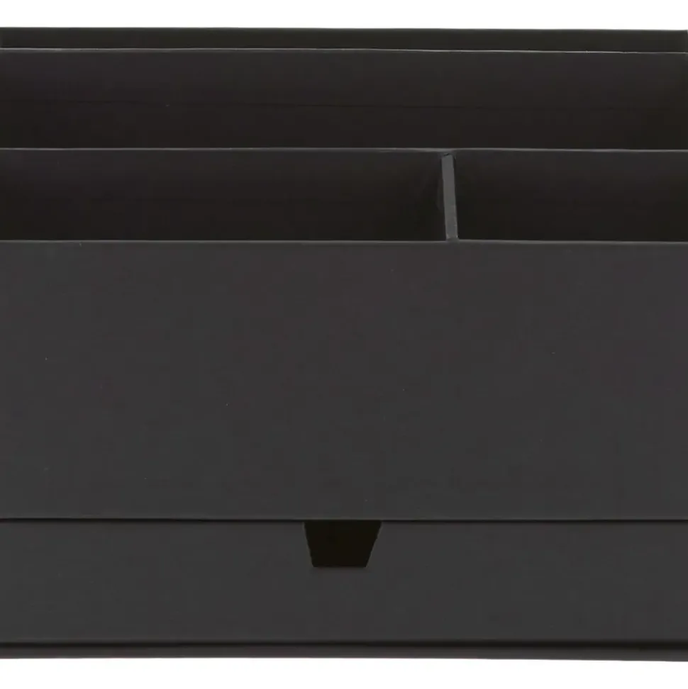 Organizador De Escritorio Greta