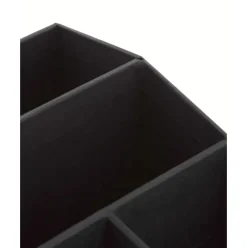 Organizador De Escritorio Greta