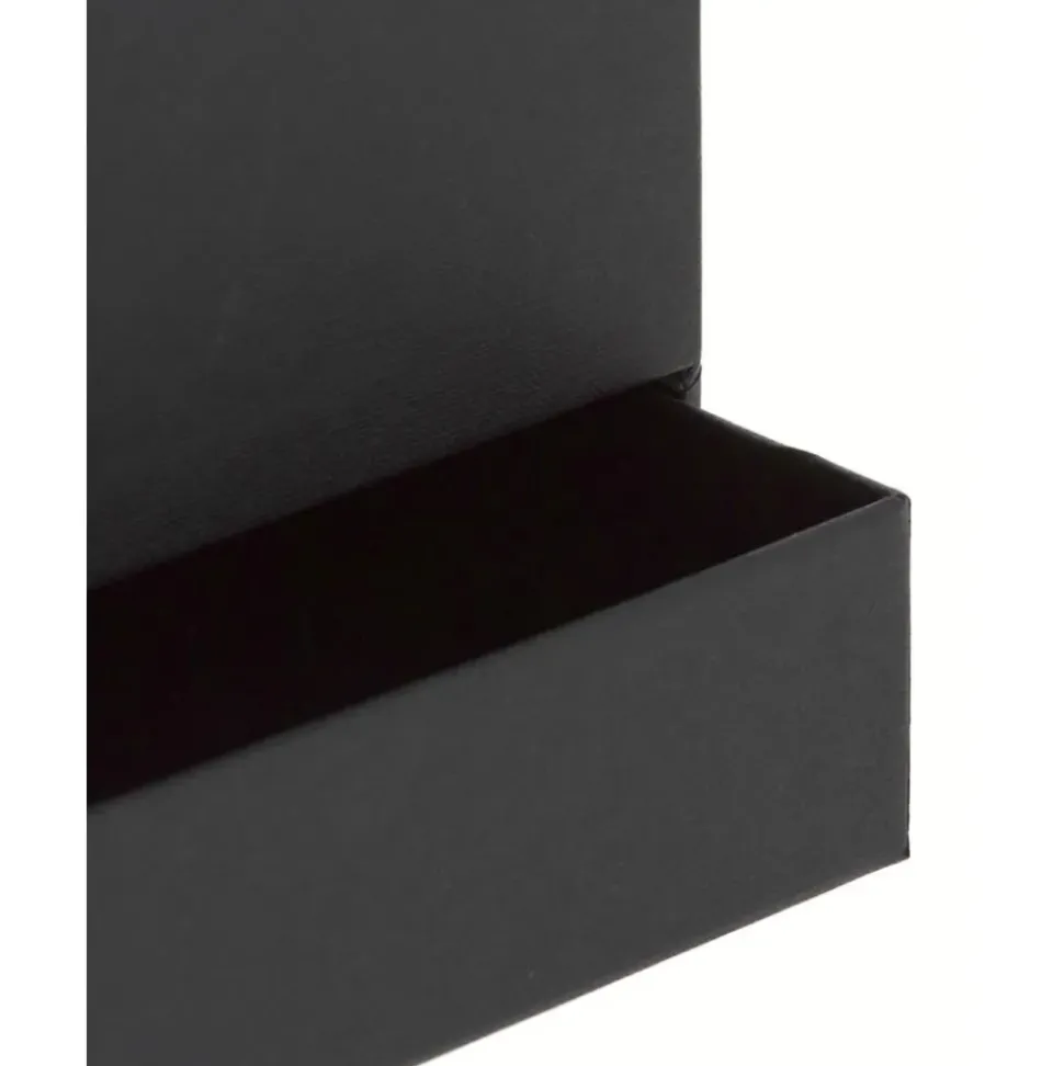 Organizador De Escritorio Greta