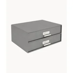 Organizador De Escritorio Birger